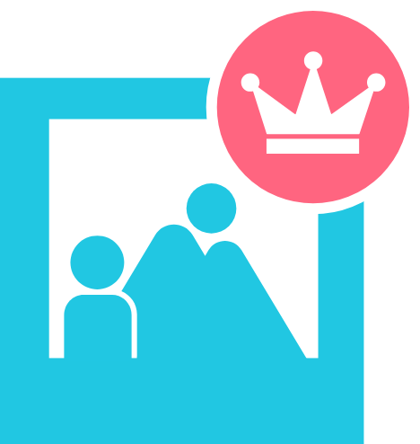 写メランキング